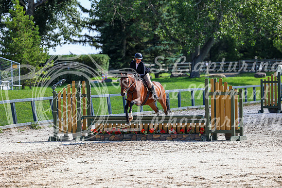 2025 - Mara - Rocky Mountain Classic I - Saturday August 9th - 05814