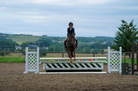 2025 - Kiana - Teesdale - Friday July 25th - 03097