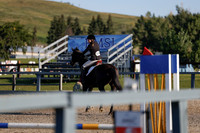 2025 - Haylee - Rocky Mountain Classic III - Friday August 22nd - 00385