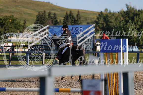 2025 - Haylee - Rocky Mountain Classic III - Friday August 22nd - 00385
