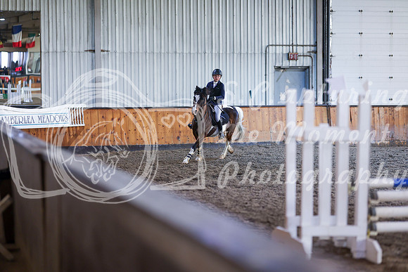 2025 - HJ Schooling - Sunday March 23rd - 3998