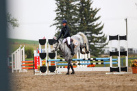 2025 - Mara - Bow Valley II - Sunday May 18th - 07518