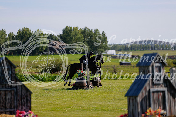 2025 - Haylee - Rocky Mountain Classic III - Thursday August 21st - 14046