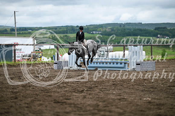 2025 - MJ - Teesdale - Saturday July 26th - 08039