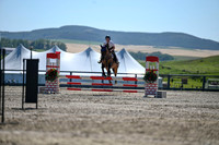 2025 - MJ - Rocky Mountain Classic III - Saturday August 23rd - 19557