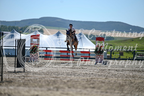 2025 - MJ - Rocky Mountain Classic III - Saturday August 23rd - 19557