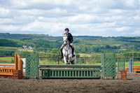 2025 - Kiana - Teesdale - Friday July 25th - 01775