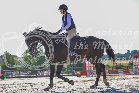 2025 - Mykenzi - Rocky Mountain Classic I - Saturday August 9th - 00820
