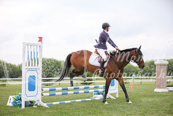 2025 - Karlee - Jump With Hope - Saturday July 19th 03051