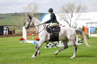2025 - Shea - Bow Valley II - Friday May 16th - 02757