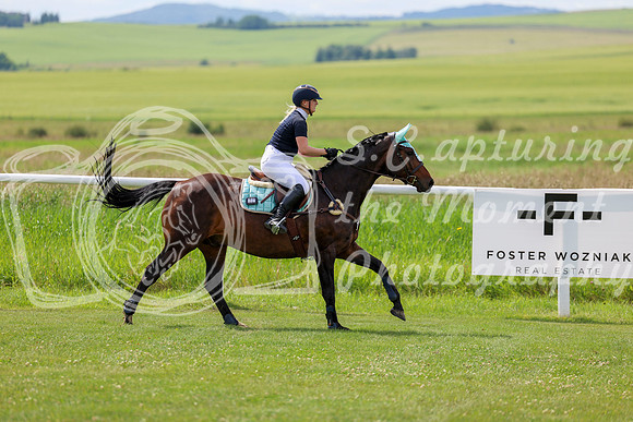 2025 - Shea - Teesdale - Friday July 25th - 05800