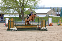 2025 - Shea - Bow Valley II - Friday May 16th - 06932