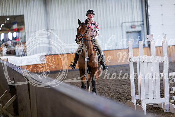 2025 - HJ Schooling - Sunday March 23rd - 4849