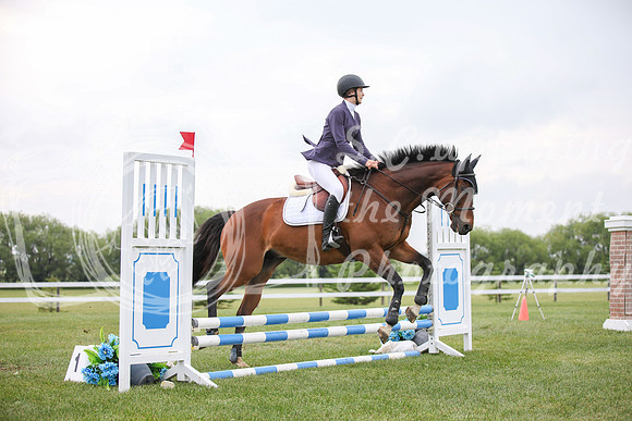 2025 - Karlee - Jump With Hope - Saturday July 19th 03048