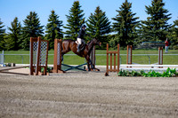 2025 - Chris - Edmonton Classic - Saturday, May 24th - 09461