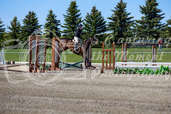 2025 - Chris - Edmonton Classic - Saturday, May 24th - 09461