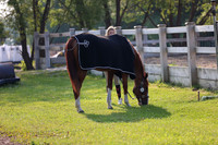 2025 - Mykenzi - Jump With Hope - Thursday July 17th 00003