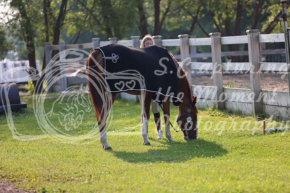 2025 - Mykenzi - Jump With Hope - Thursday July 17th 00003