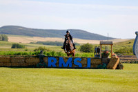 2025 - Haylee - Rocky Mountain Classic III - Thursday August 21st - 14959