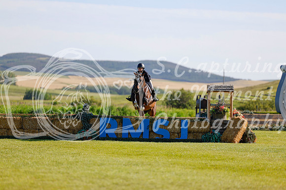 2025 - Haylee - Rocky Mountain Classic III - Thursday August 21st - 14959