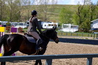 2025 - Mara - Bow Valley II - Saturday May 17th - 20660