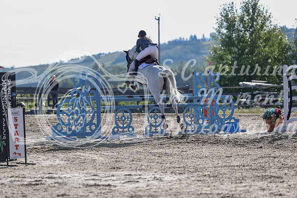 2025 - Haylee - Rocky Mountain Classic I - Sunday August 10th - 01369