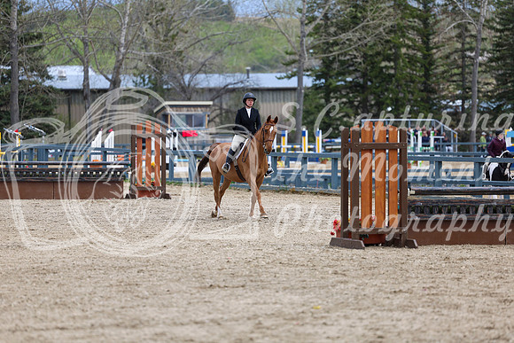 2025 - Shea - Bow Valley II - Friday May 16th - 07464
