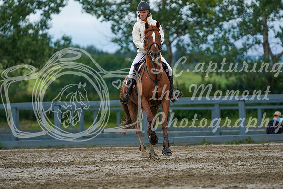 2025 - Alina - Mid Summer Classic II - Sunday July 20th - 07806