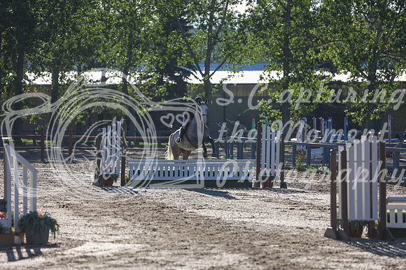 2025 - Charlie - Rocky Mountain Classic II - Sunday August 17th - 01383