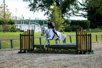 2025 - Mara - June Classic I - Saturday June 14th - 08475