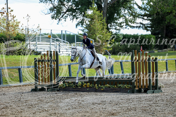 2025 - Mara - June Classic I - Saturday June 14th - 08475