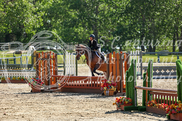 2025 - Mara - June Classic I - Sunday June 15th - 07481