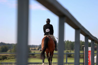 2025 - Mara - Rocky Mountain Classic I - Sunday August 10th - 05351