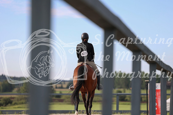 2025 - Mara - Rocky Mountain Classic I - Sunday August 10th - 05351
