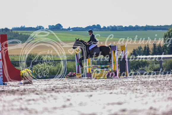2025 - Mykenzi - Rocky Mountain Classic I - Saturday August 9th - 07198