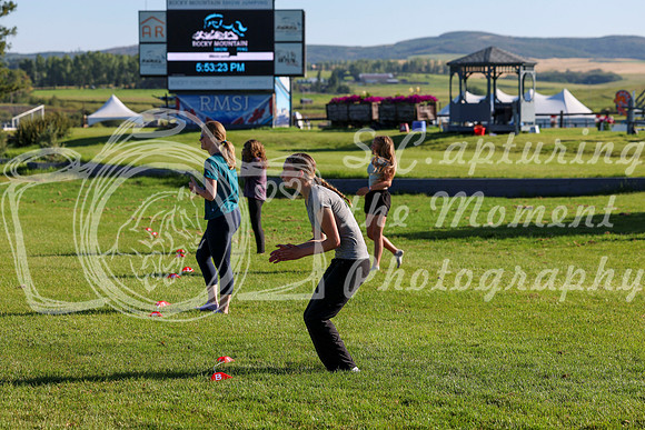 2025 - Shea - Rocky Mountain Classic III - Friday August 22nd - 20942