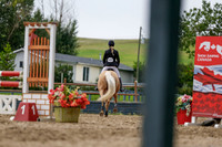 2025 - Haylee - Rocky Mountain Classic II - Friday August 15th - 01492