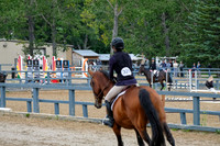 2025 - Charlie - Rocky Mountain Classic II - Saturday August 16th - 10808