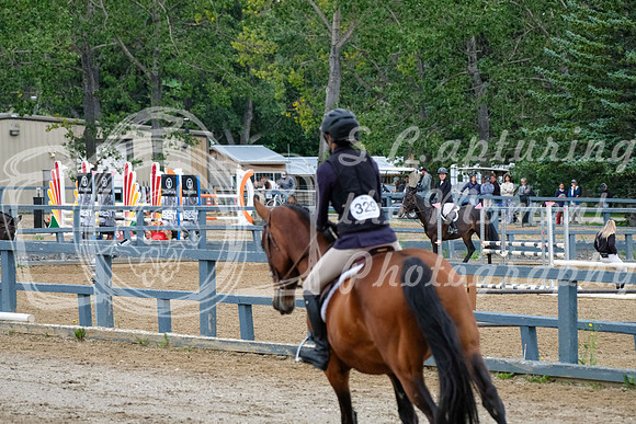 2025 - Charlie - Rocky Mountain Classic II - Saturday August 16th - 10808