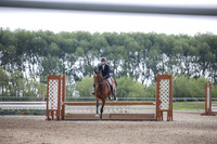 2025 - Karlee - Jump With Hope - Saturday July 19th 14625