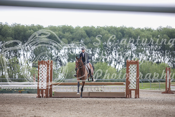 2025 - Karlee - Jump With Hope - Saturday July 19th 14625