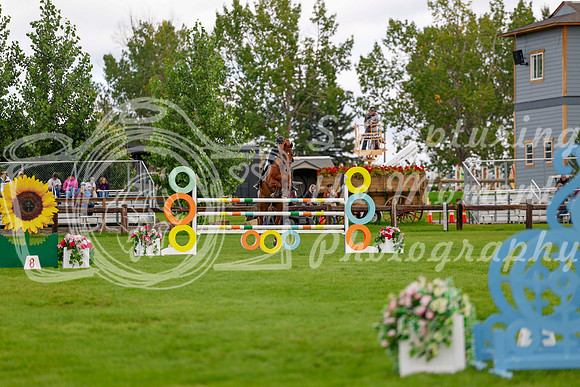 2025 - Haylee - Rocky Mountain Classic II - Thursday August 14th - 06442