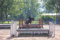 2025 - Mykenzi - Rocky Mountain Classic I - Sunday August 10th - 09850