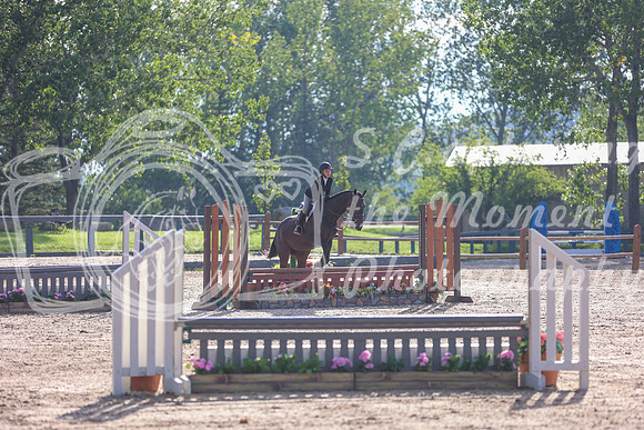 2025 - Mykenzi - Rocky Mountain Classic I - Sunday August 10th - 09850
