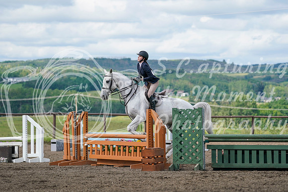 2025 - Kiana - Teesdale - Friday July 25th - 01782