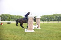 2025 - Mykenzi - Jump With Hope - Saturday July 19th 04760