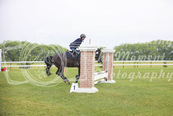 2025 - Mykenzi - Jump With Hope - Saturday July 19th 04760