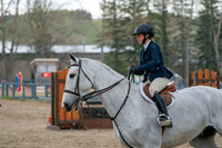 2025 - Jackie - Bow Valley II - Saturday May 17th - 12905