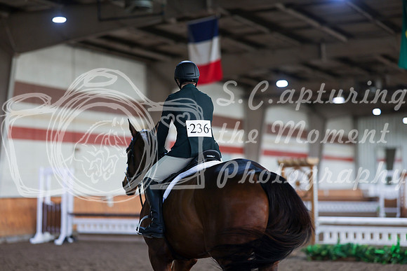 2025 - HJ Schooling - Saturday March 22nd - 7384