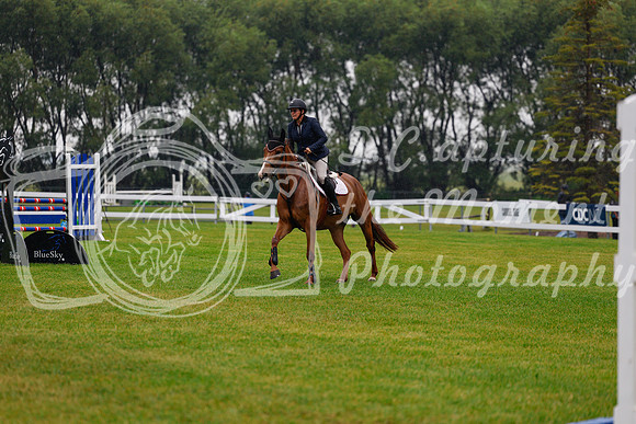 2025 - Haylee - Jump With Hope - Saturday July 19th 07386